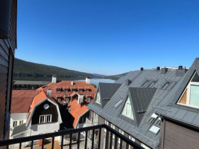 Åre Travel - Åre Parken 18